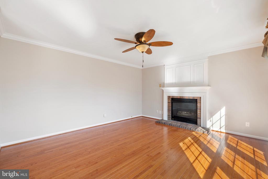 8830 Chiswick Ct