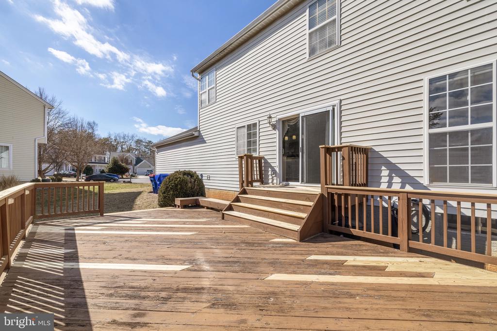 8830 Chiswick Ct