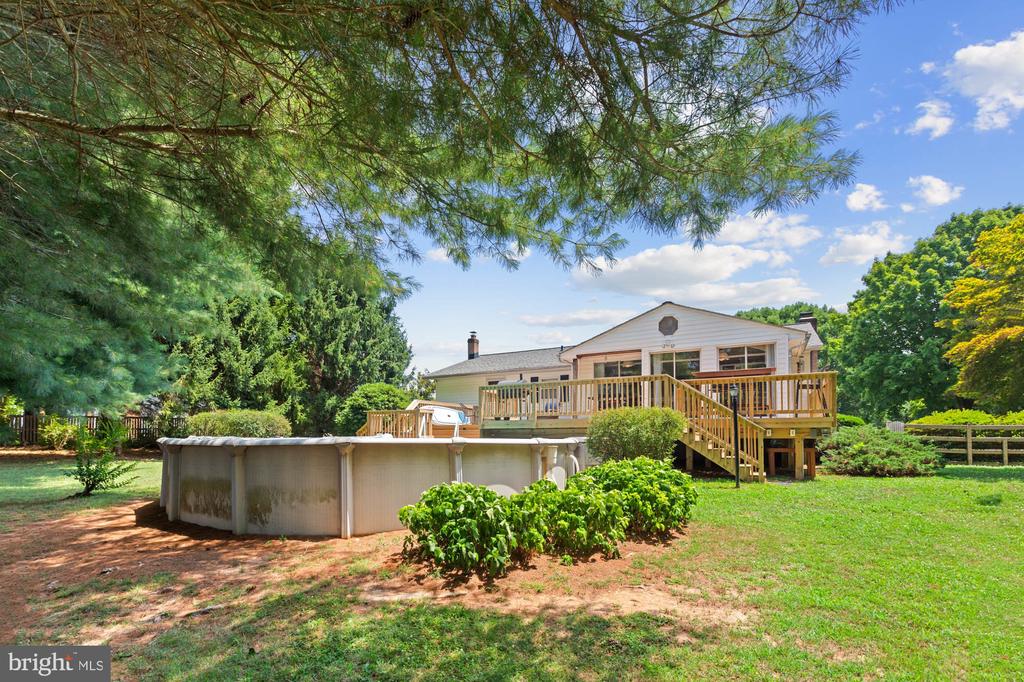 3988 Robin Hood Way