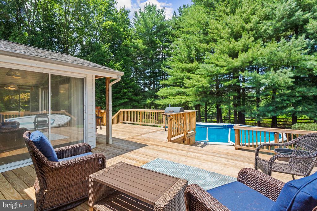 3988 Robin Hood Way