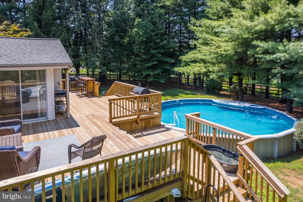 3988 Robin Hood Way