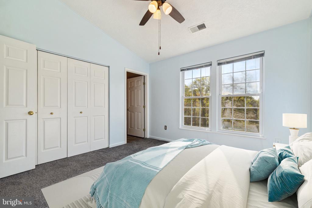 168 Branchwood Ct