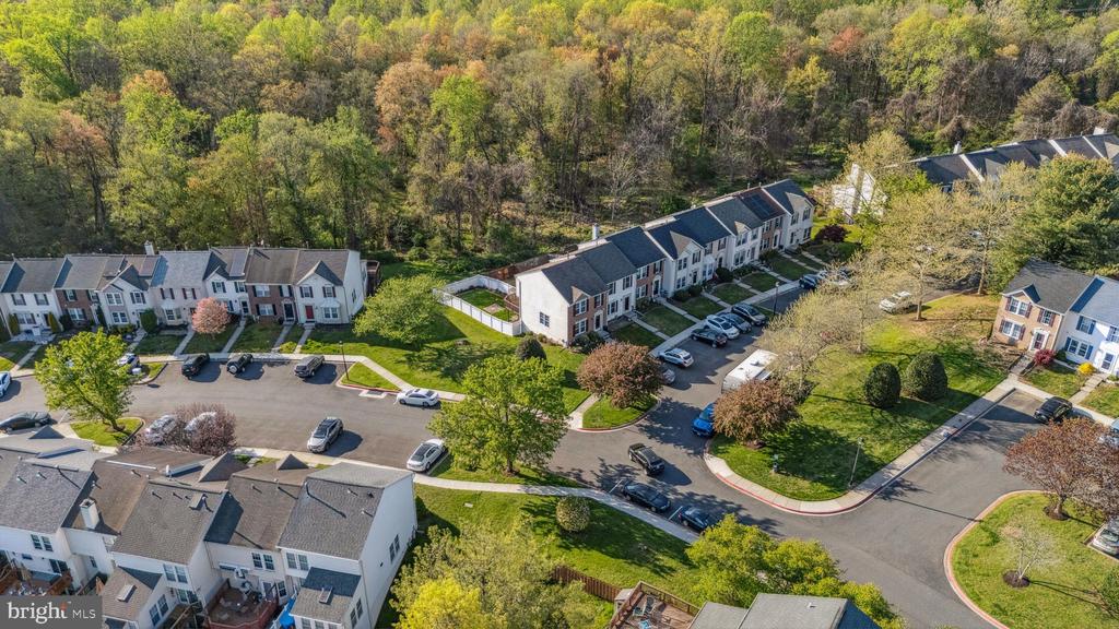 168 Branchwood Ct