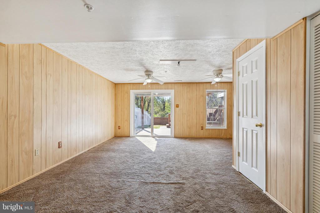 168 Branchwood Ct