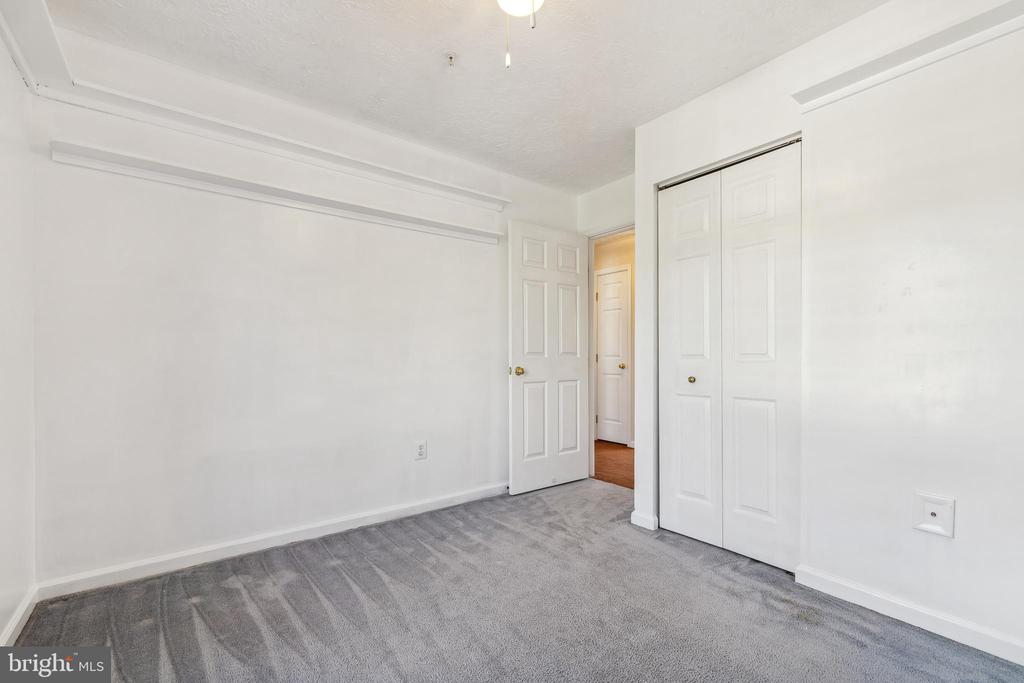 168 Branchwood Ct