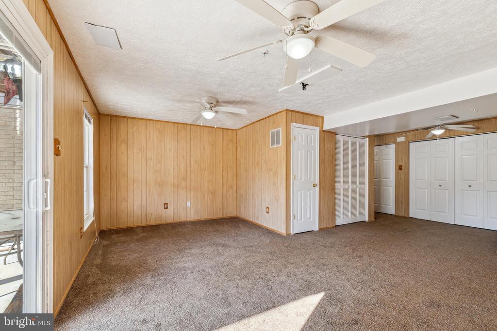 168 Branchwood Ct