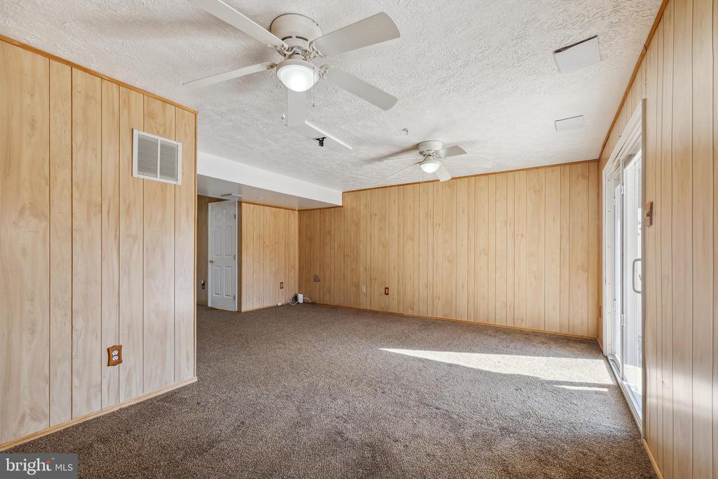 168 Branchwood Ct