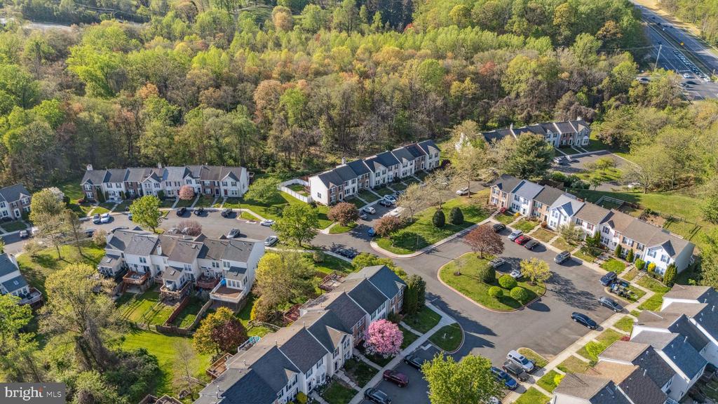 168 Branchwood Ct
