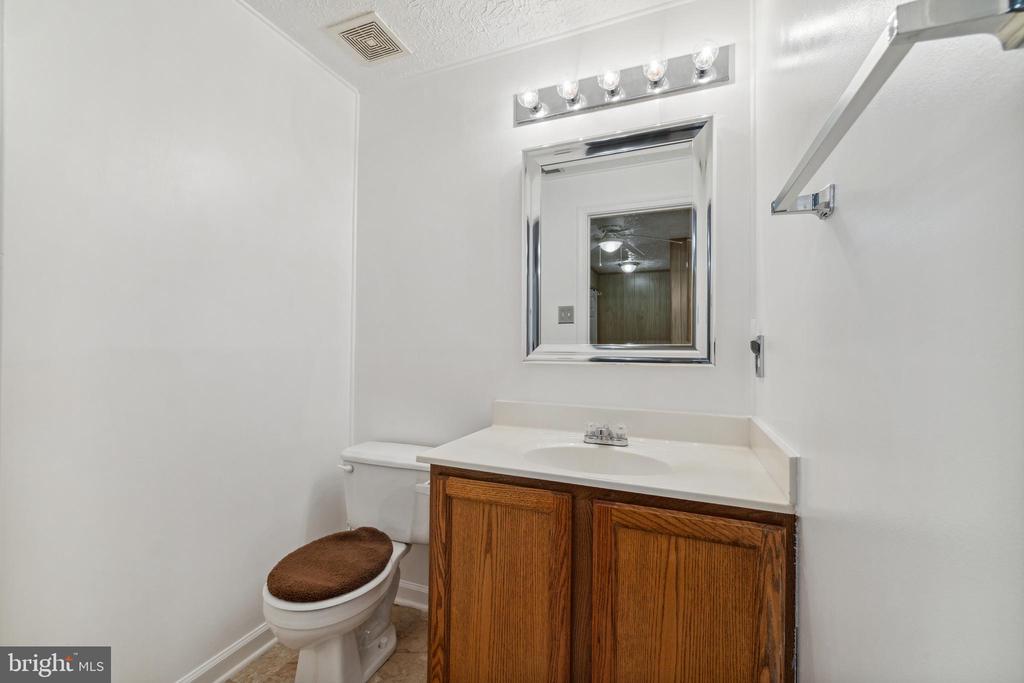 168 Branchwood Ct