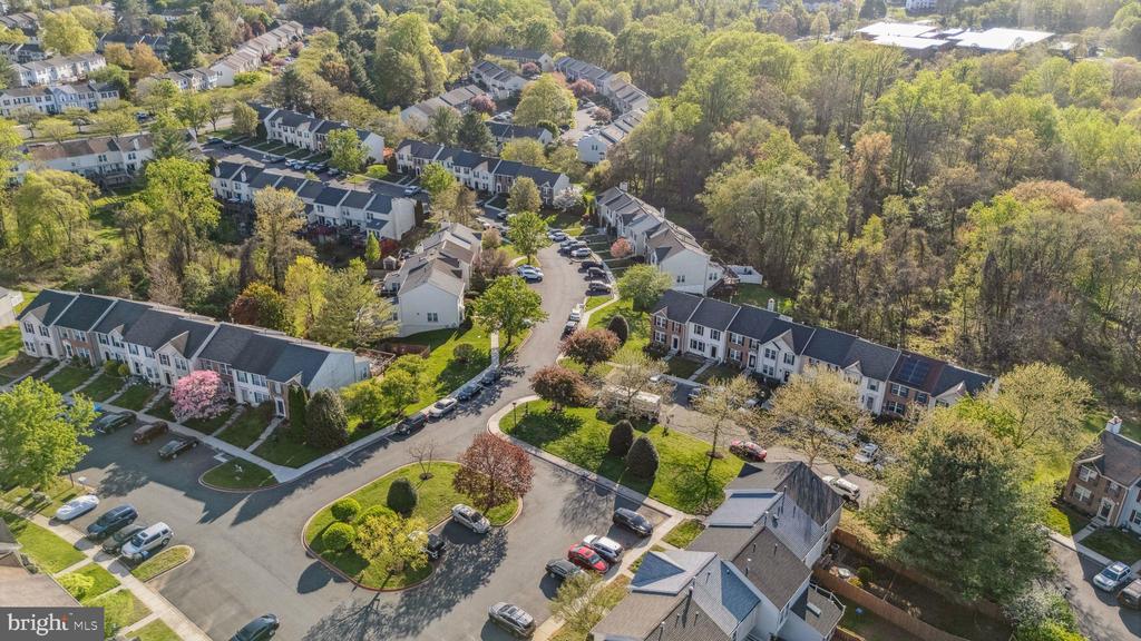 168 Branchwood Ct