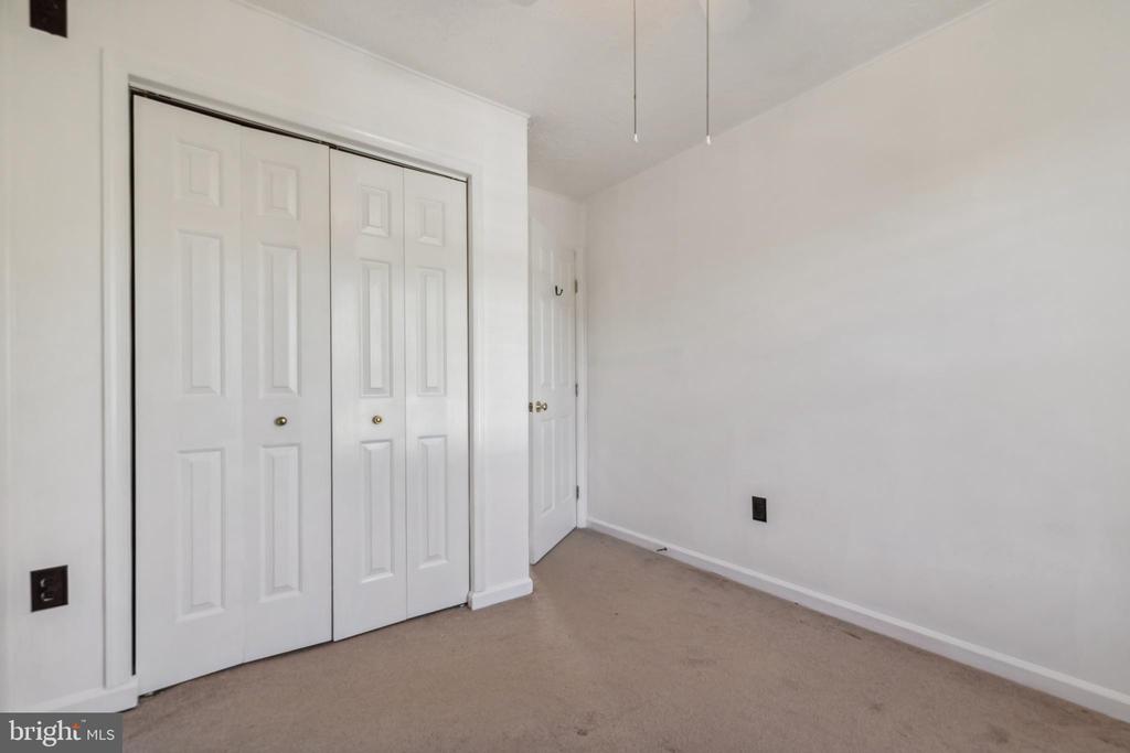 168 Branchwood Ct