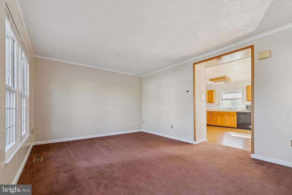 168 Branchwood Ct