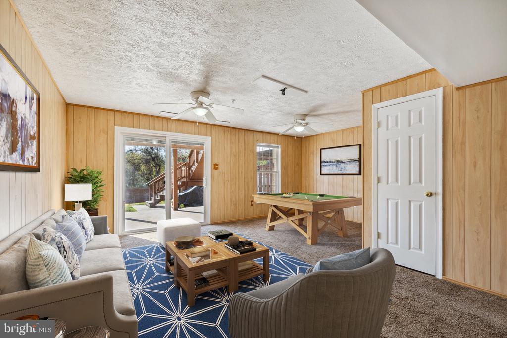168 Branchwood Ct