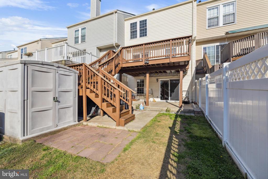 168 Branchwood Ct