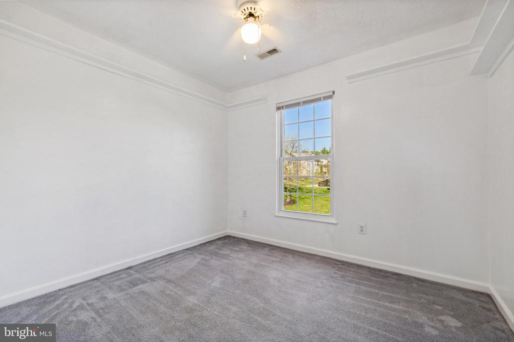 168 Branchwood Ct