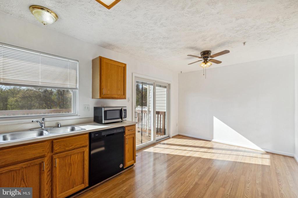 168 Branchwood Ct