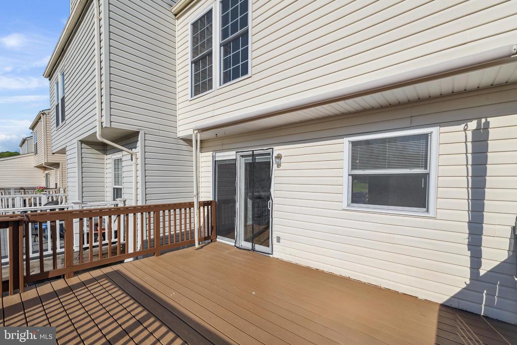 168 Branchwood Ct