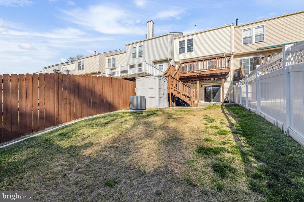168 Branchwood Ct