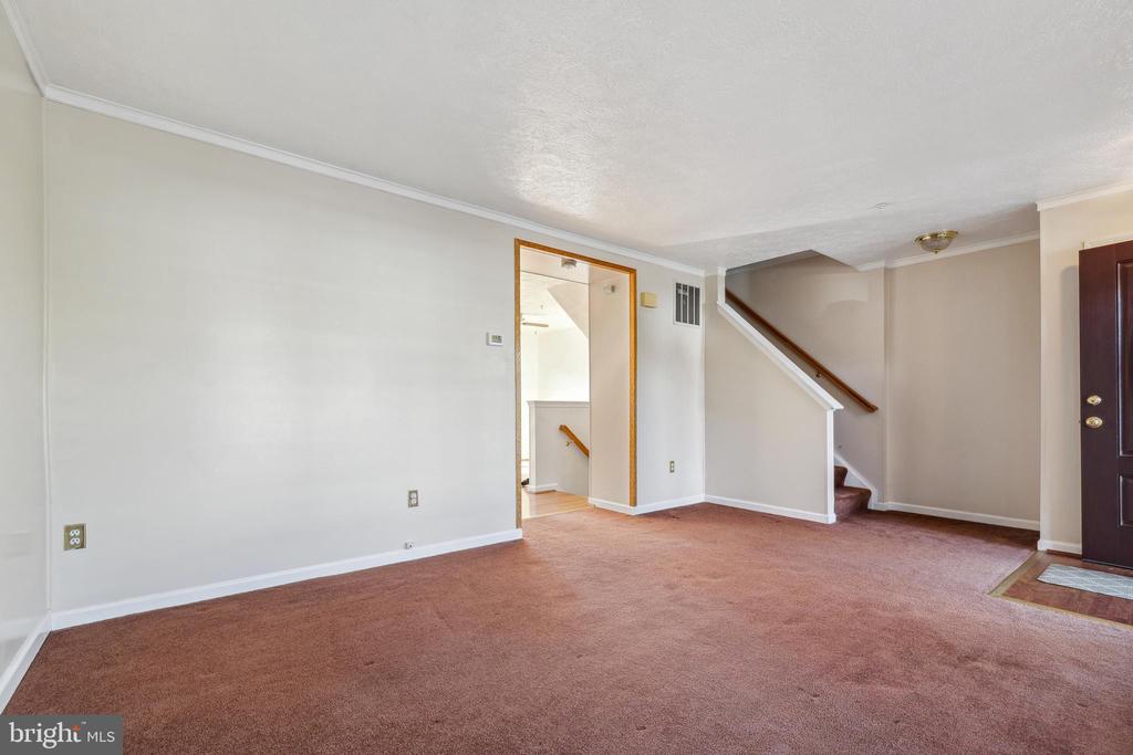 168 Branchwood Ct