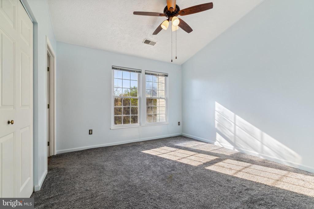 168 Branchwood Ct