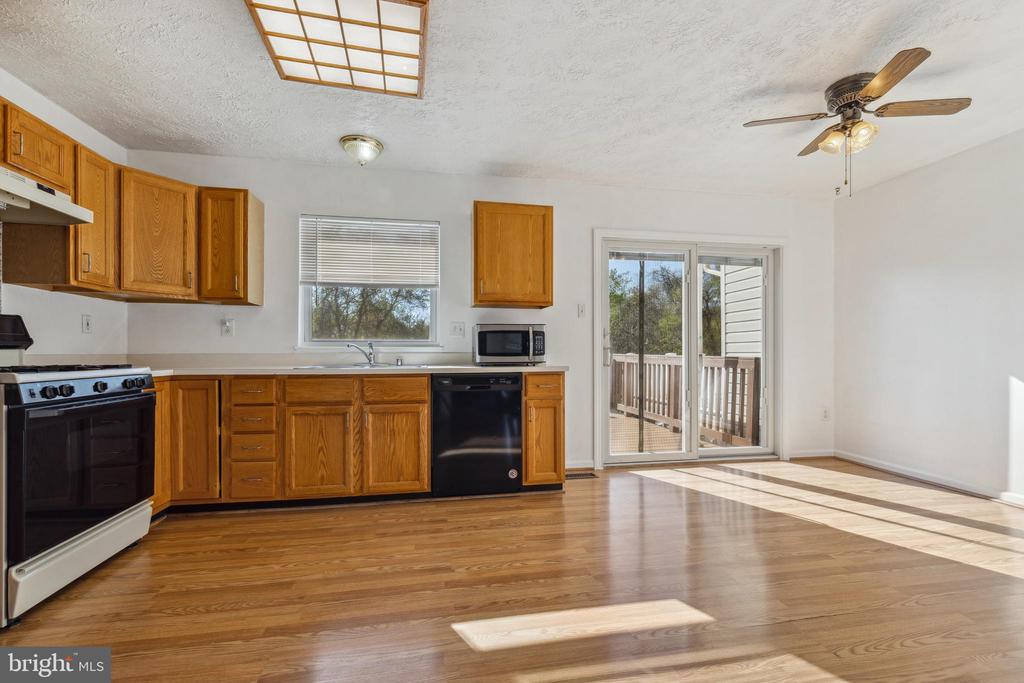 168 Branchwood Ct