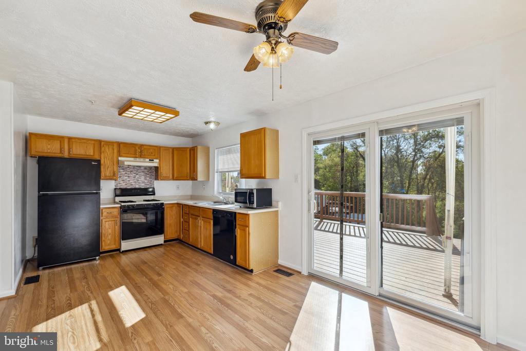 168 Branchwood Ct