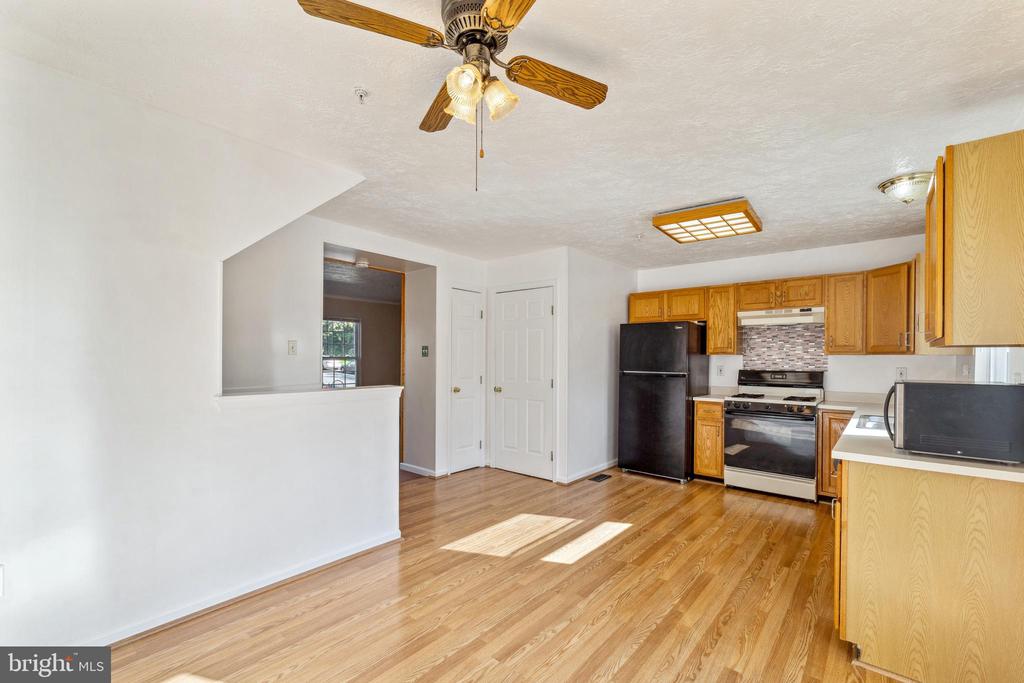 168 Branchwood Ct