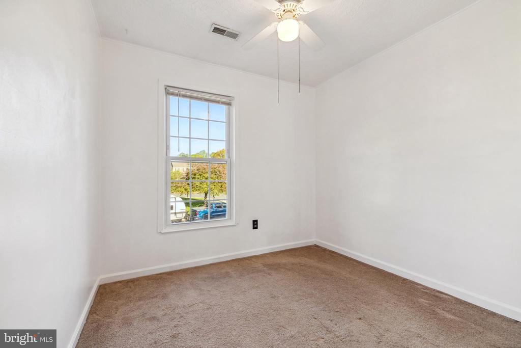 168 Branchwood Ct