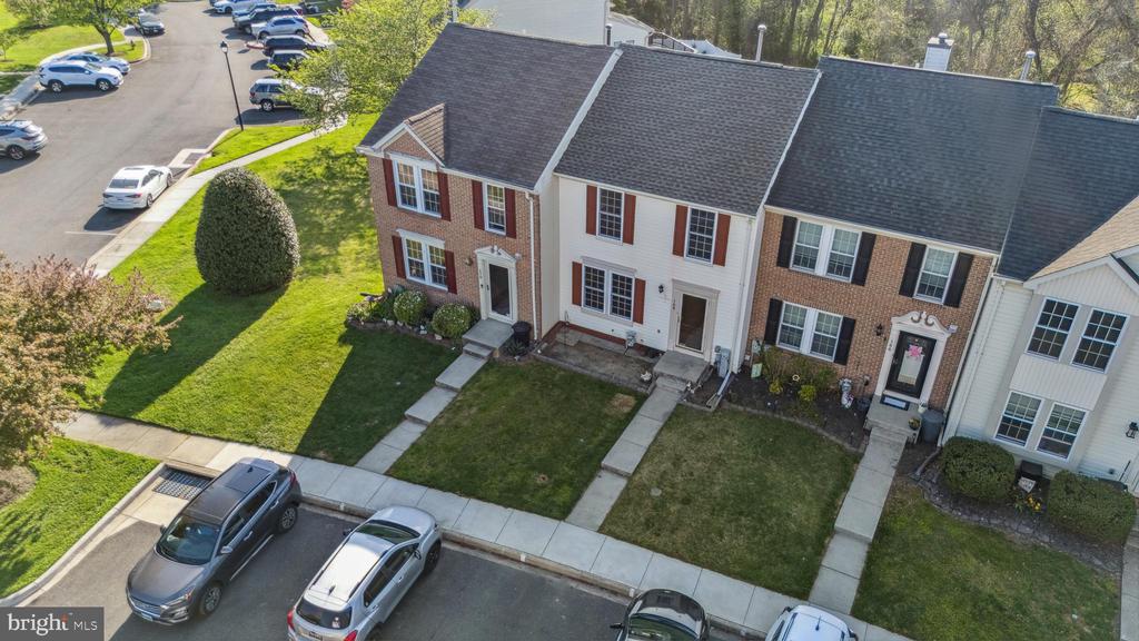 168 Branchwood Ct