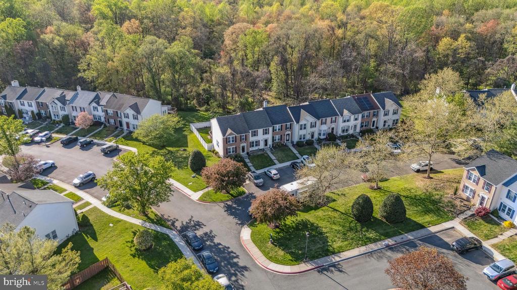 168 Branchwood Ct