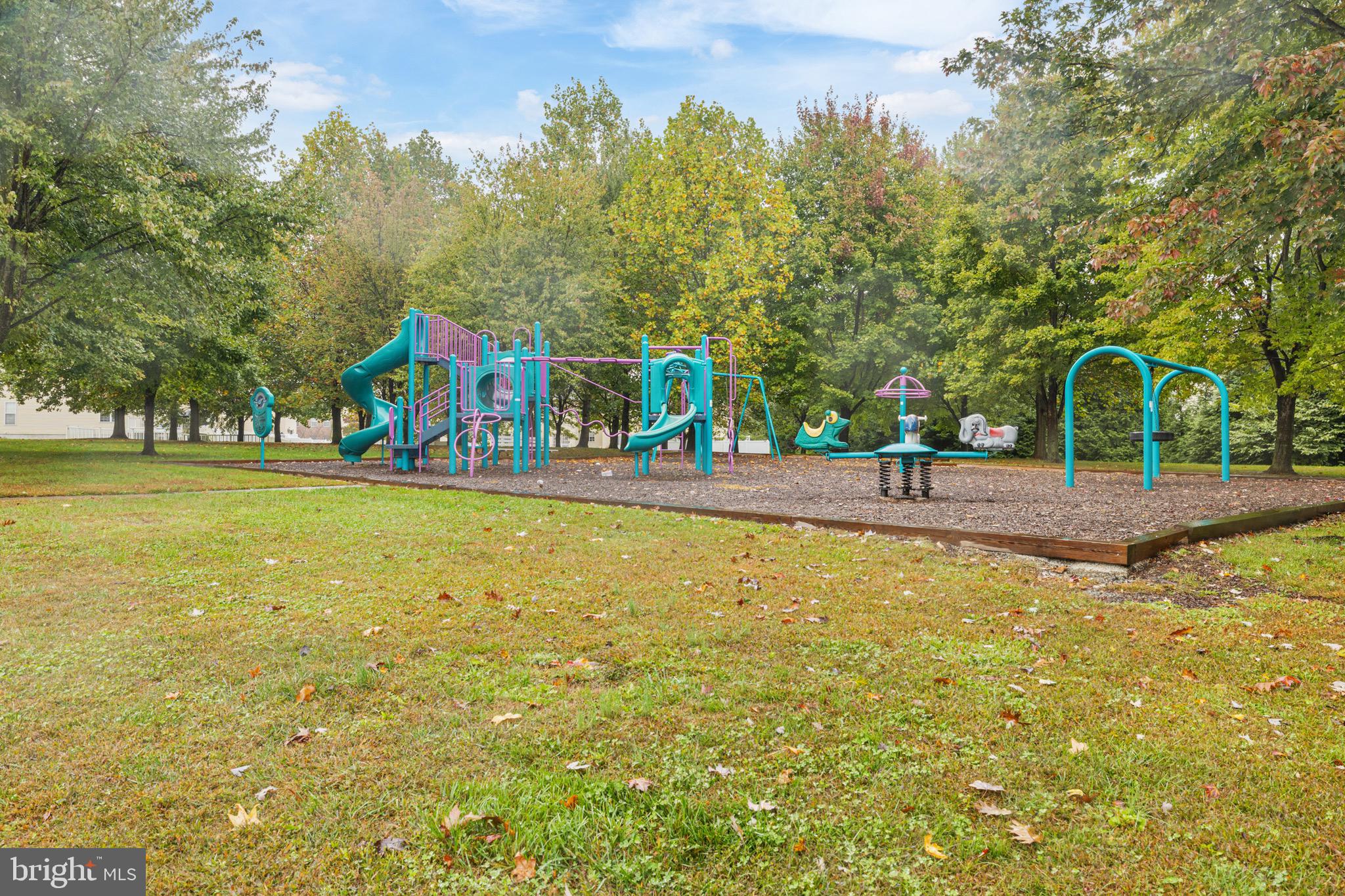 300 LOTHIAN WAY 202