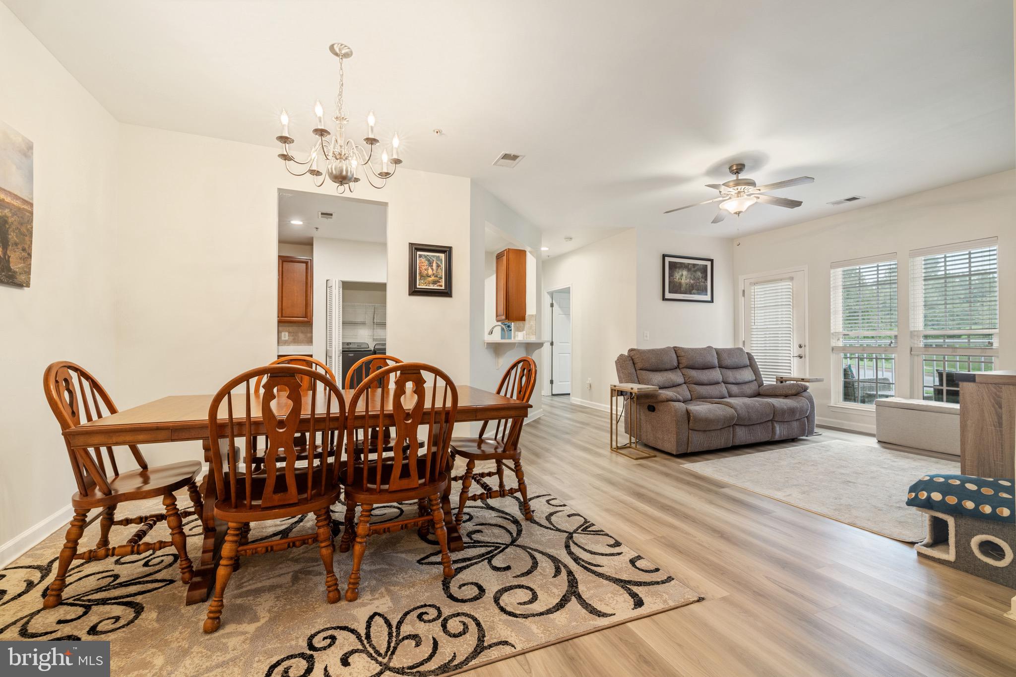 300 LOTHIAN WAY 202