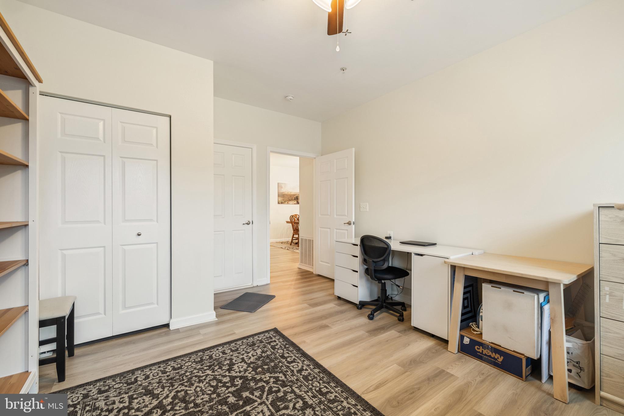 300 LOTHIAN WAY 202