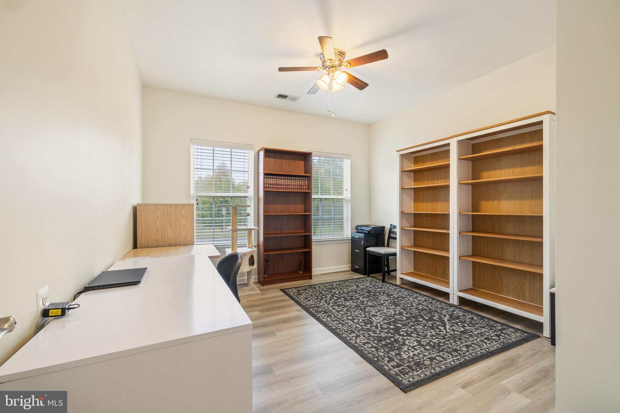 300 LOTHIAN WAY 202