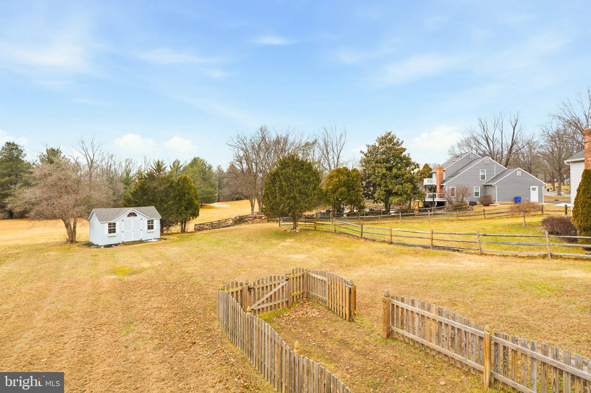 10218 RALEIGH TAVERN LANE