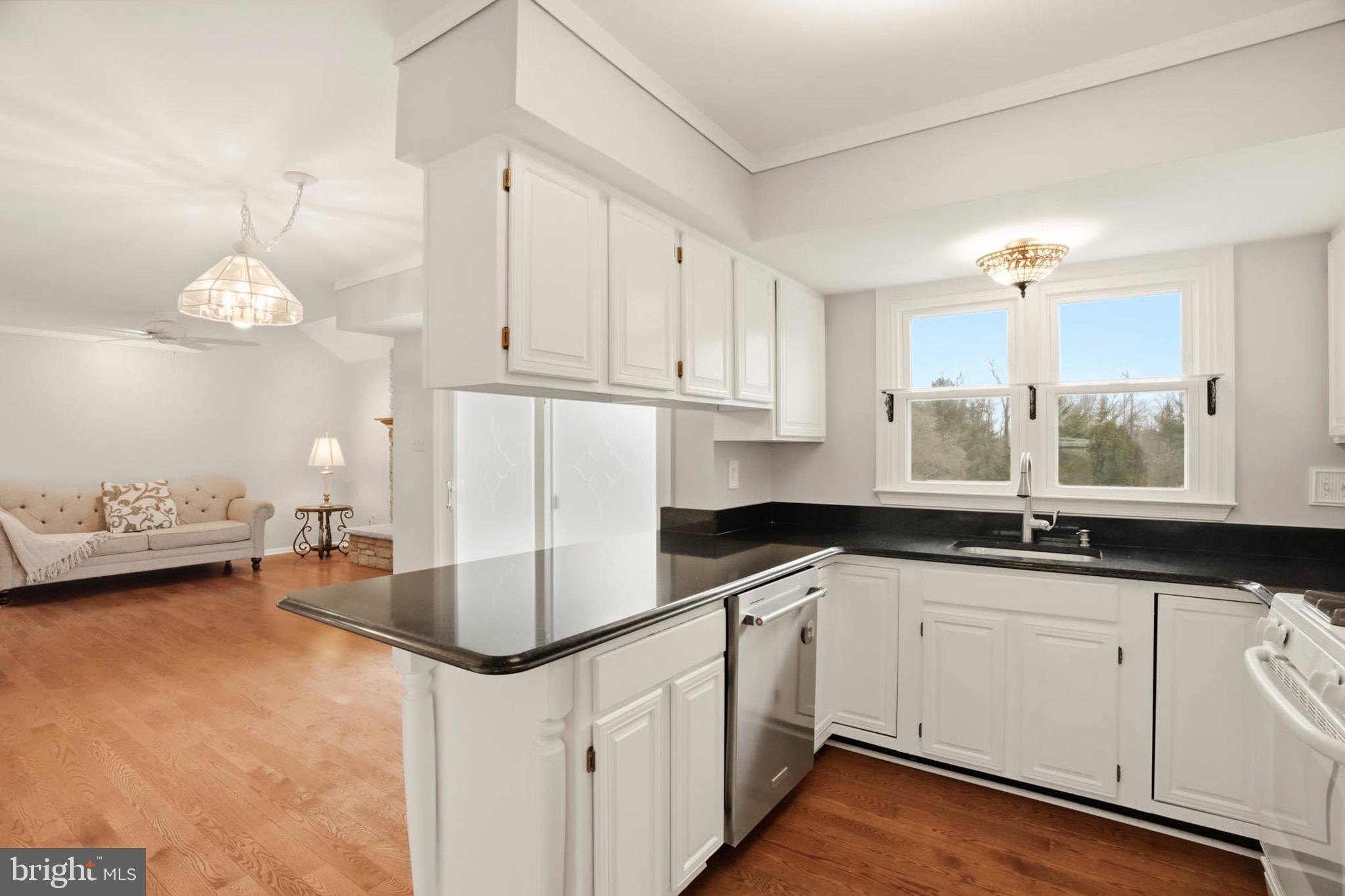 10218 RALEIGH TAVERN LANE