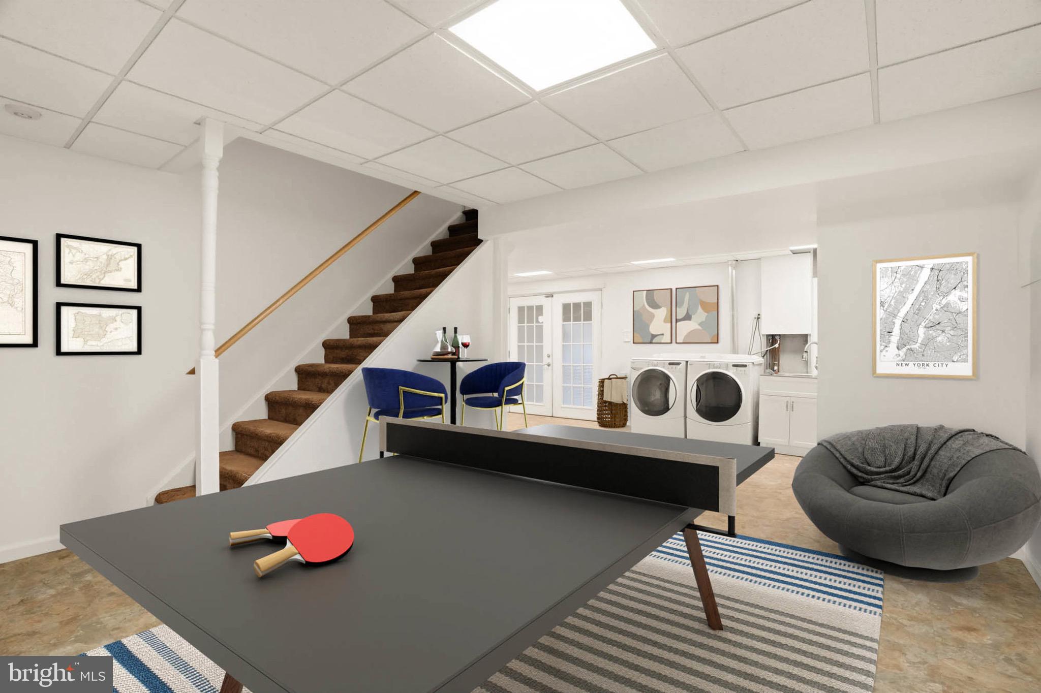 10218 RALEIGH TAVERN LANE