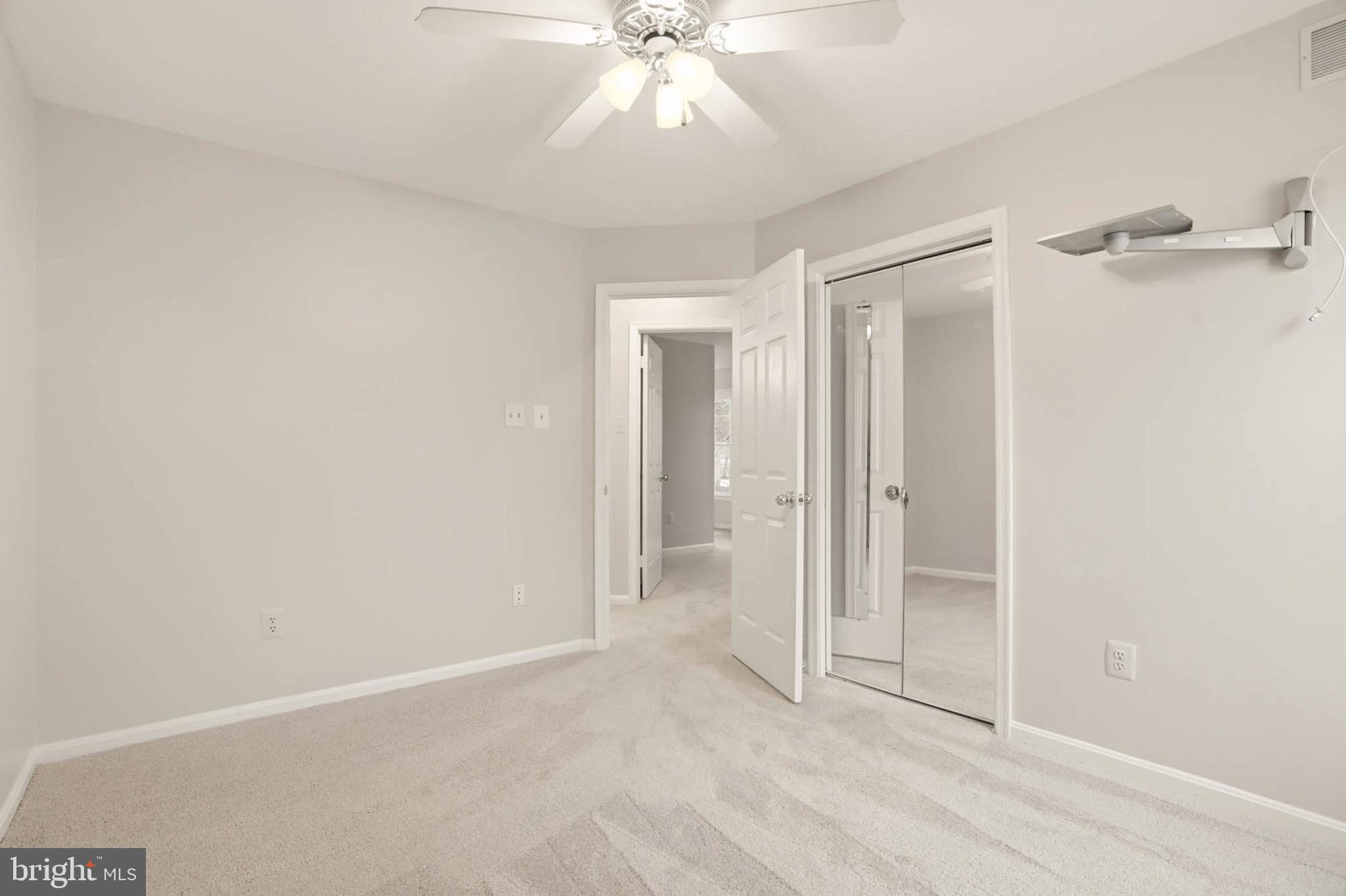 10218 RALEIGH TAVERN LANE