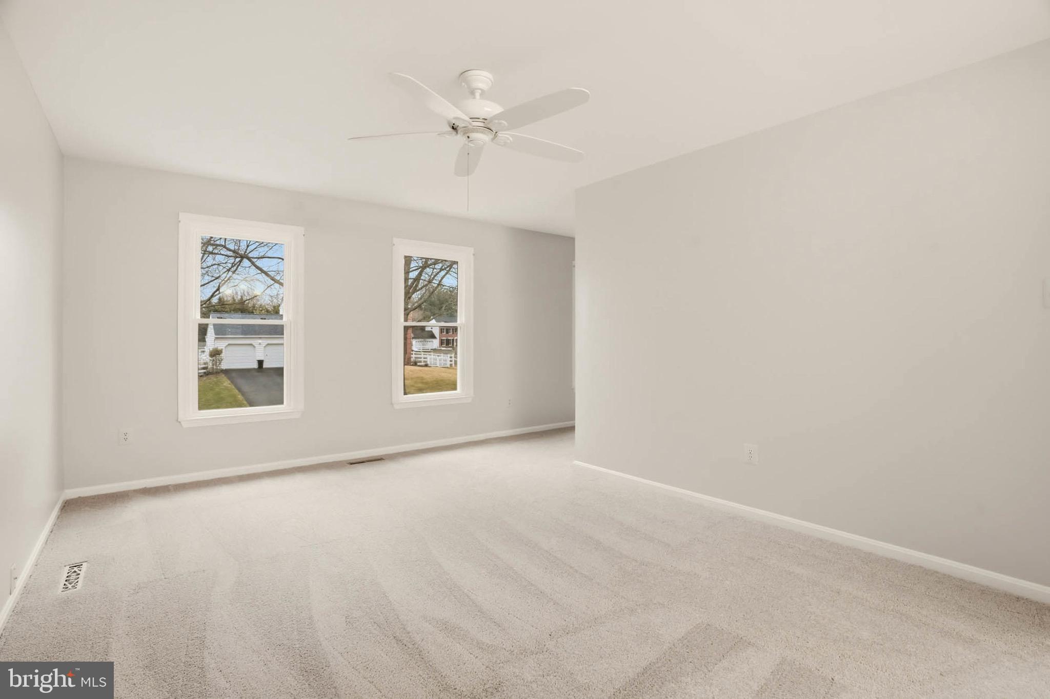 10218 RALEIGH TAVERN LANE