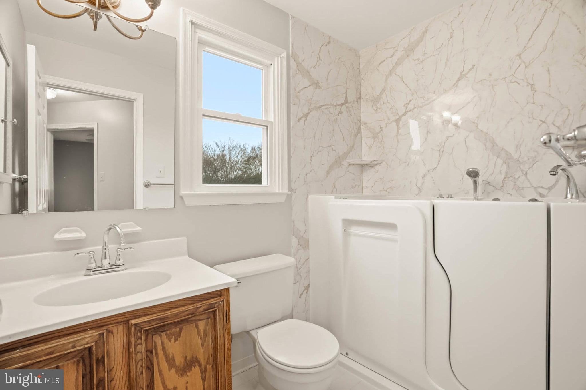 10218 RALEIGH TAVERN LANE