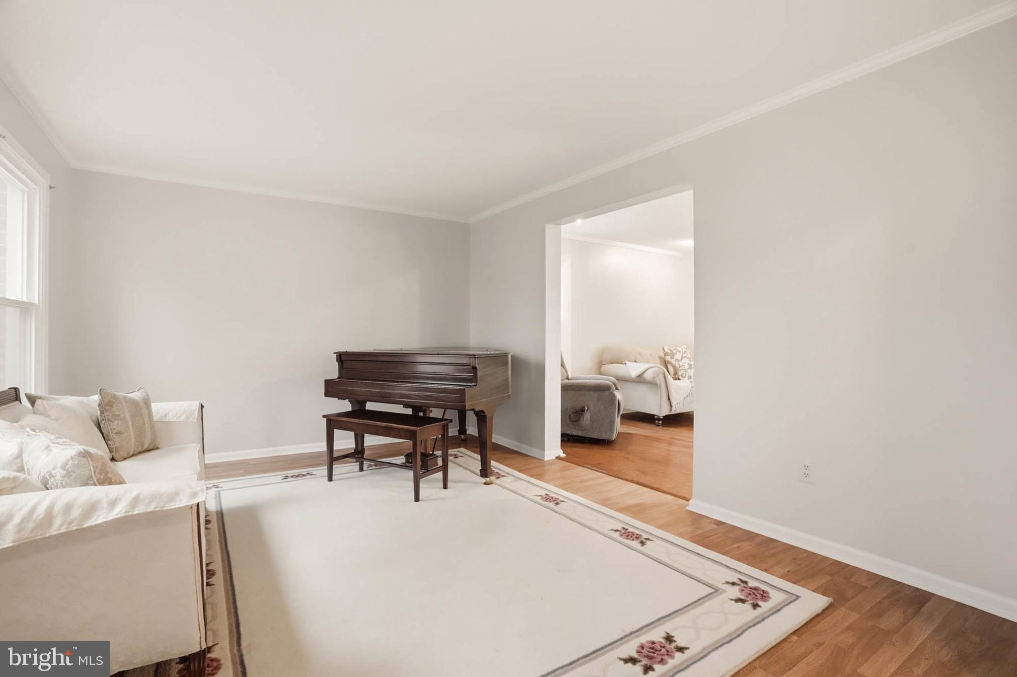 10218 RALEIGH TAVERN LANE