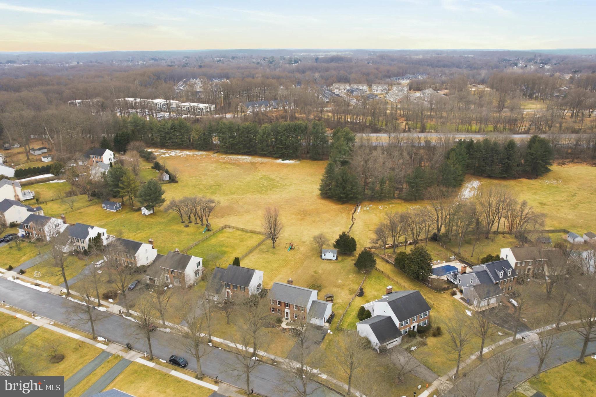 10218 RALEIGH TAVERN LANE