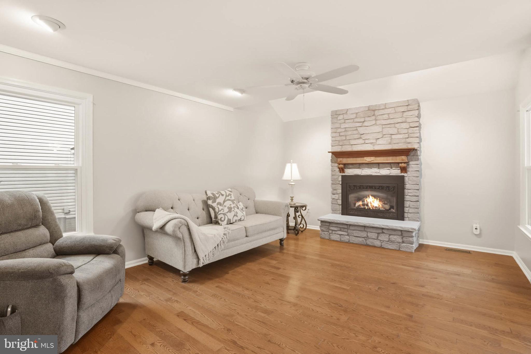 10218 RALEIGH TAVERN LANE