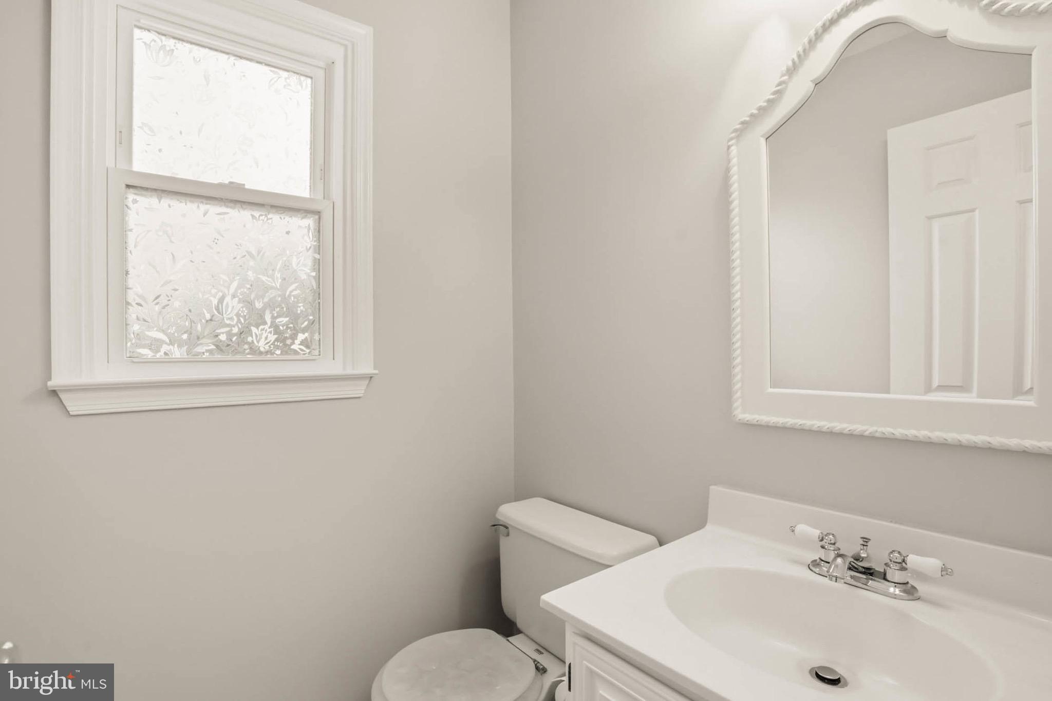 10218 RALEIGH TAVERN LANE