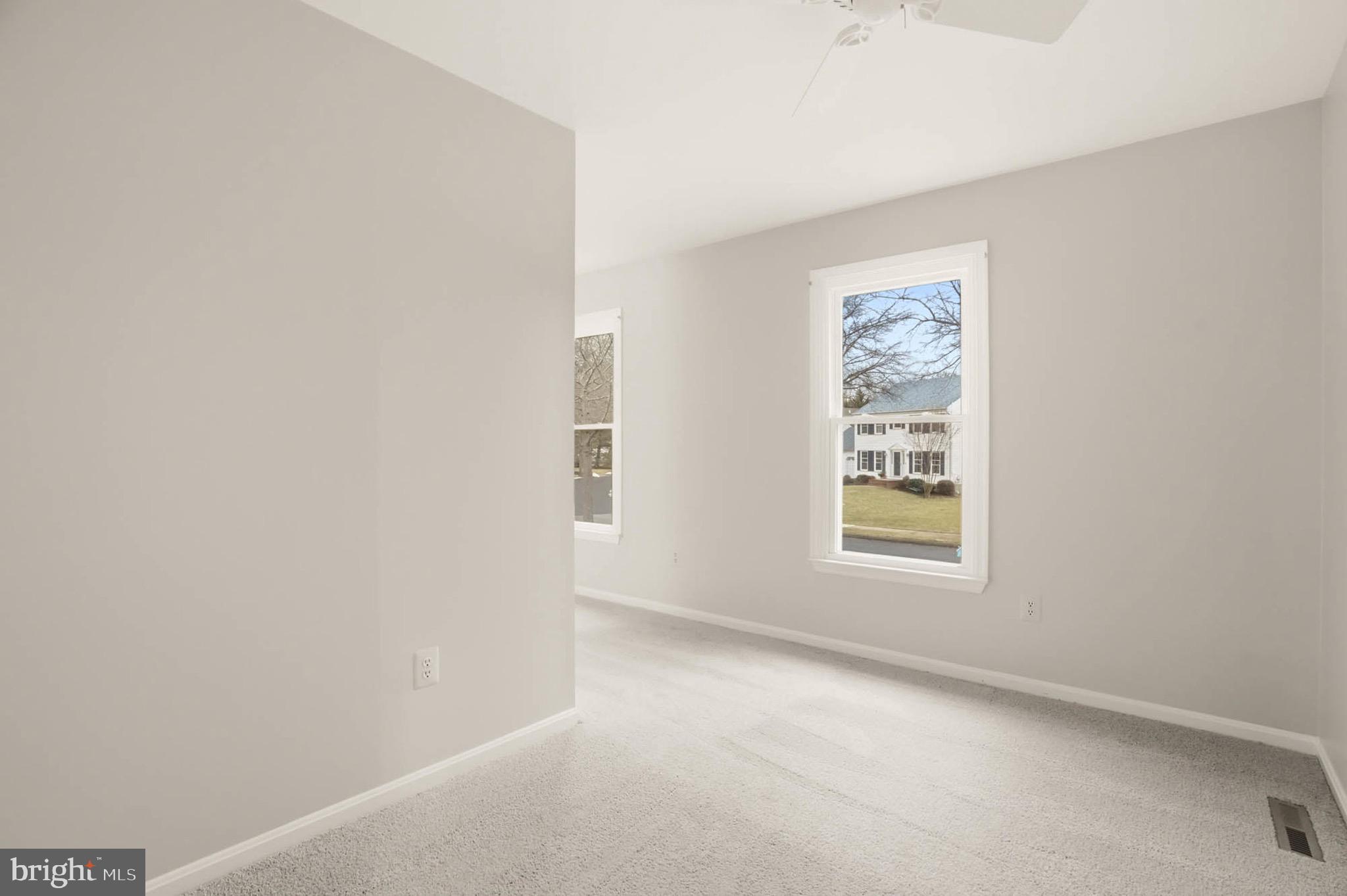 10218 RALEIGH TAVERN LANE