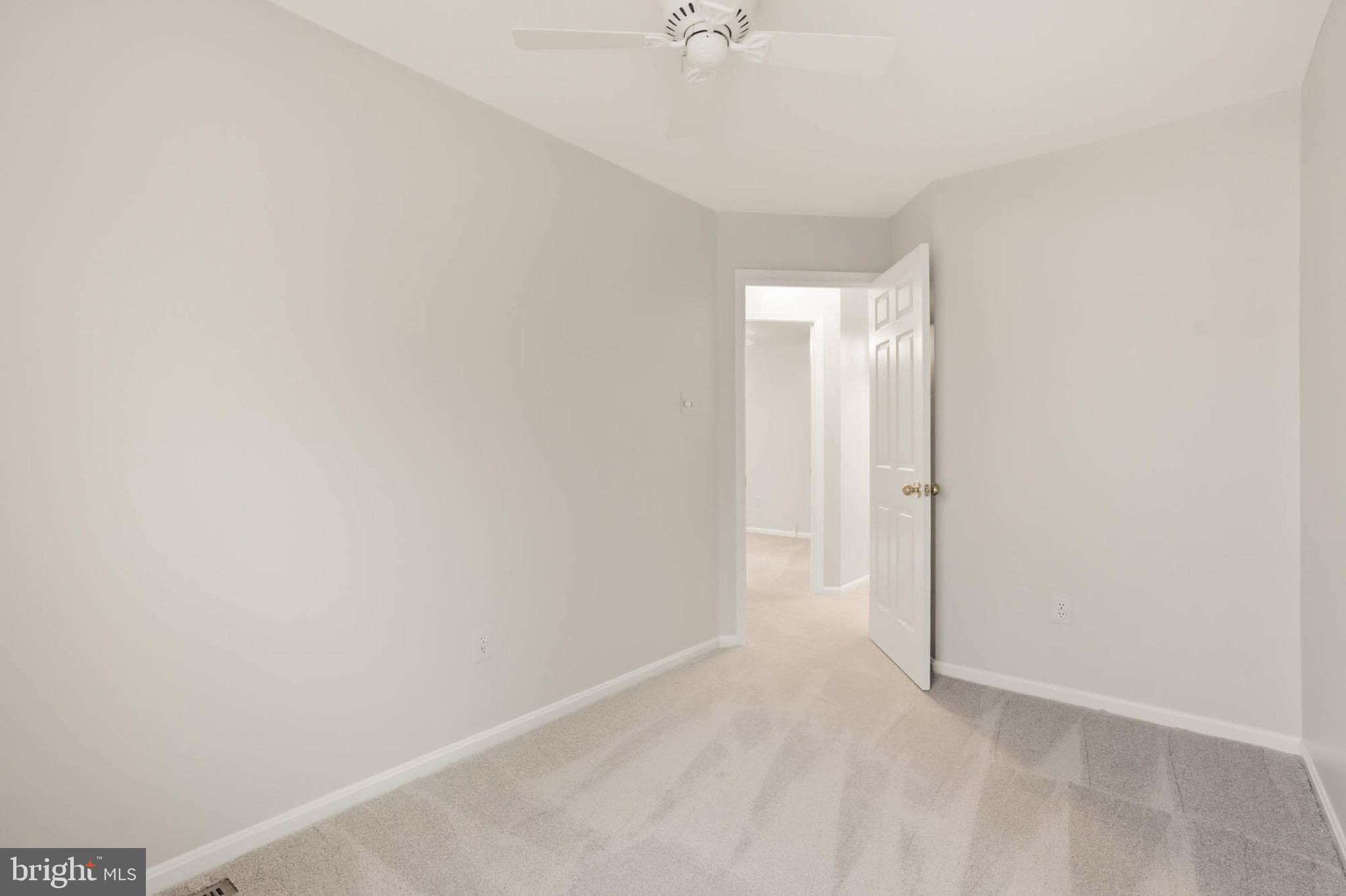 10218 RALEIGH TAVERN LANE