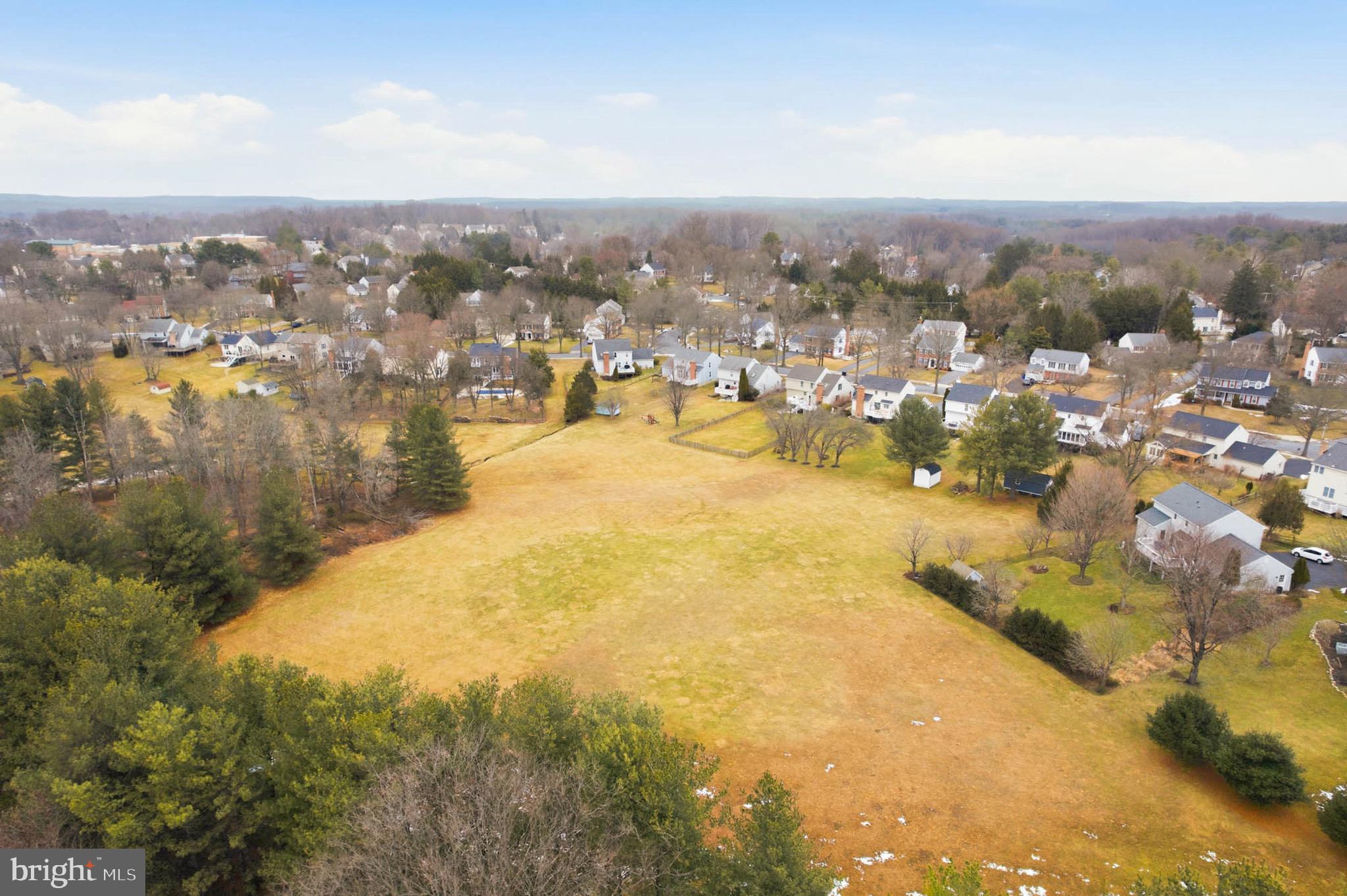 10218 RALEIGH TAVERN LANE