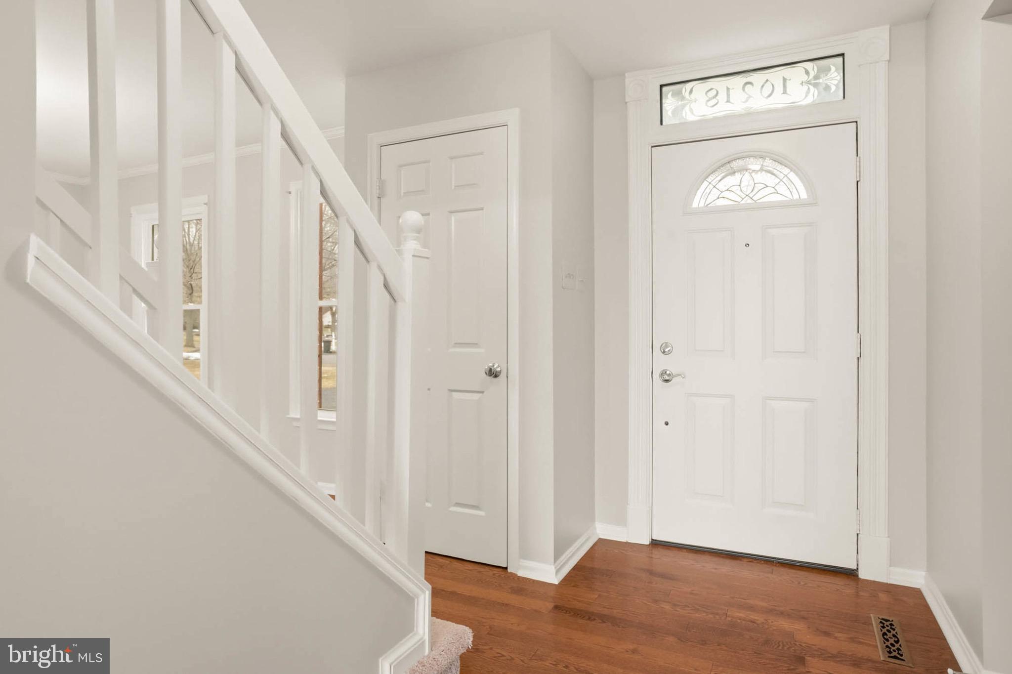 10218 RALEIGH TAVERN LANE