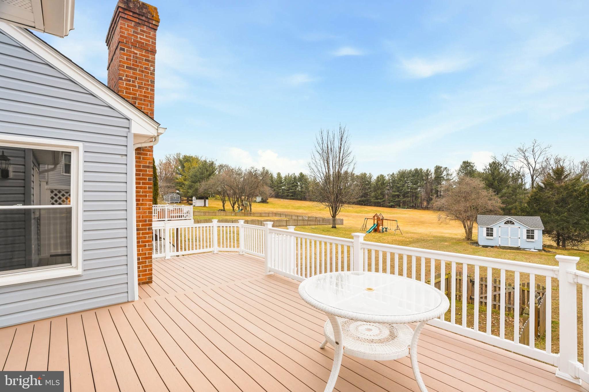 10218 RALEIGH TAVERN LANE