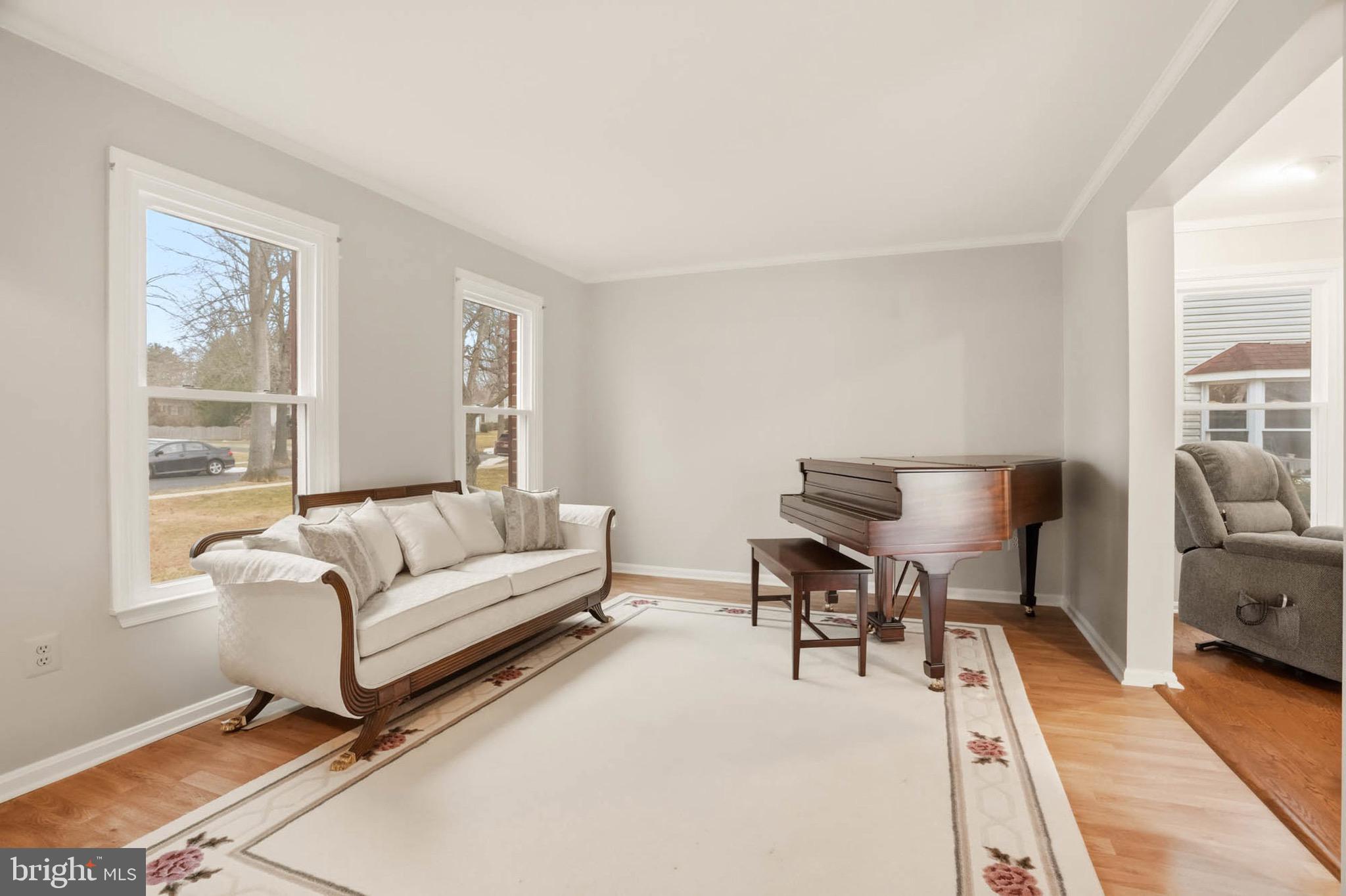 10218 RALEIGH TAVERN LANE